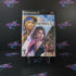 Final Fantasy X-2 PS2 PlayStation 2 DD/NM - Very Good
