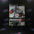 Madden NFL 07 PS2 PlayStation 2 AD/DD Complete CIB - Very Good
