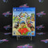 Race with Ryan PS4 PlayStation 4 - Like New