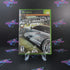 Need for Speed Most Wanted Xbox AD Complete CIB - Very Good