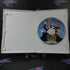 Star Wars the Clone Wars Lightsaber Duels Nintendo Wii - Very Good