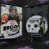 NCAA Football 2003 + Reg Card PS2 PlayStation 2 AD/MD - Very Good