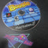 Boogie PS2 PlayStation 2 DD Complete CIB - Very Good