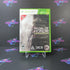 Medal of Honor Limited Edition Xbox 360 AD Complete CIB - Very Good