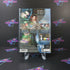 Soulcalibur 3 PS2 PlayStation 2 AD/NM - Very Good
