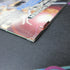 WCW Nitro GH PS1 PlayStation 1 MD Complete CIB - Very Good