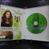 Jillian Michael's Fitness Ultamatum 2009 Nintendo Wii - Like New
