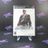 Hitman 2 Silent Assassin + Reg Card PS2 PlayStation 2 AD CIB - Very Good