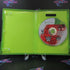 WWE 2K15 - Xbox 360 AD/DD/NM - Very Good