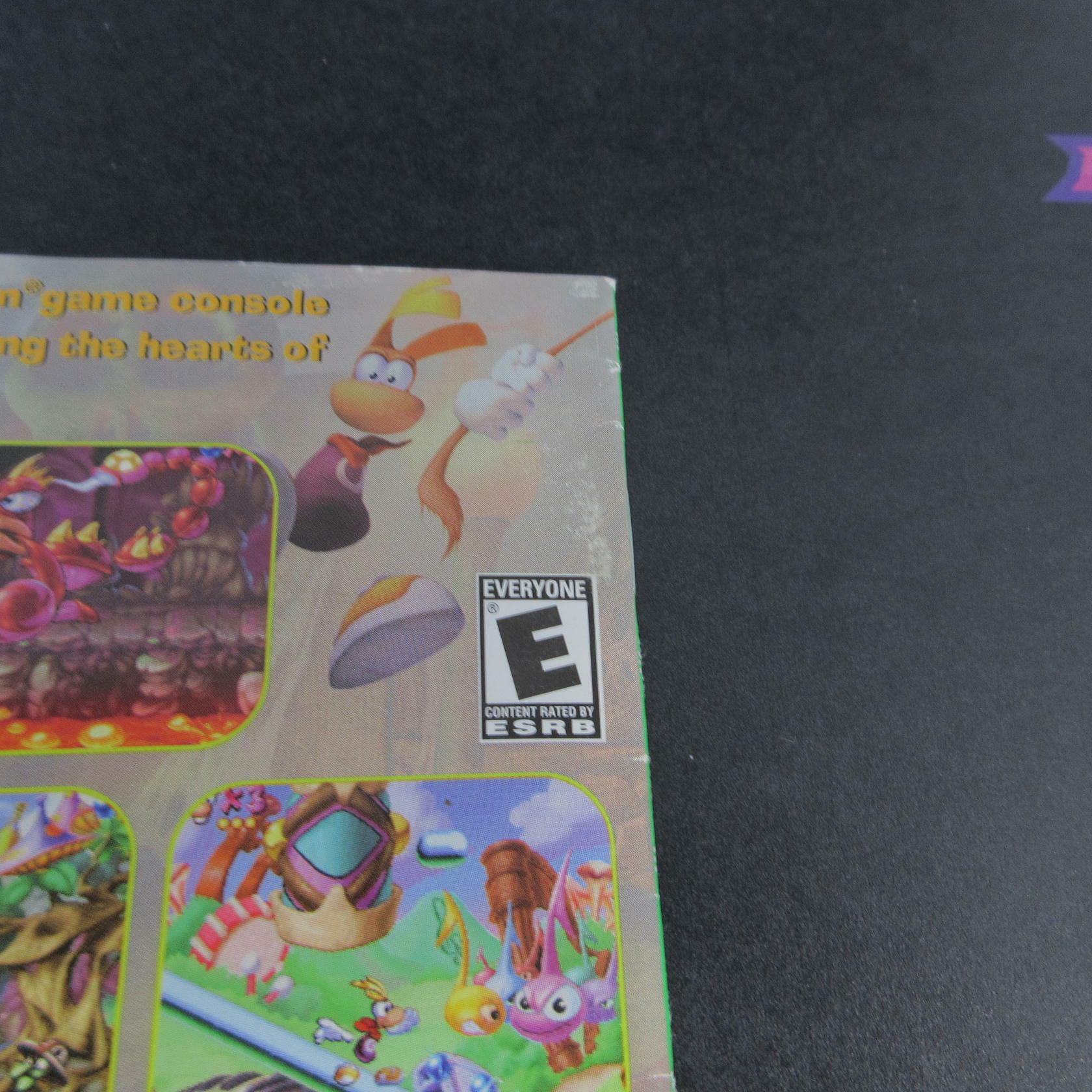 Croc Legend of the Gobbos GH + Reg Card PS1 PlayStation 1 AD - Very Good