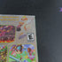 Croc Legend of the Gobbos GH + Reg Card PS1 PlayStation 1 AD - Very Good