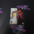 Soul Calibur IV Premium Edition Xbox 360 No Sleeve - Like New