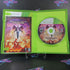 Saints Row Gat out of Hell First Edition Xbox 360 DD Complete CIB - Very Good