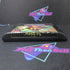 Taz-Mania Sega Genesis Cartridge Only AD Authentic / Tested - Very Good