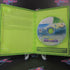 SpongeBob SquarePants: Plankton's Robotic Revenge Xbox 360 - Like New