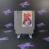 Bases Loaded Nintendo NES Cartridge Only AD Authentic / Tested - Very Good