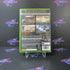 Medal of Honor Limited Edition Xbox 360 AD Complete CIB - Very Good