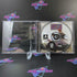 Medal of Honor Underground PS1 PlayStation 1 - Very Good