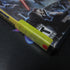 Star Wars The Force Unleashed PS2 PlayStation 2 AD/NM - Very Good