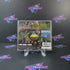 Croc Legend of the Gobbos GH + Reg Card PS1 PlayStation 1 AD - Very Good