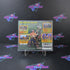 Tekken 3 PS1 PlayStation 1 GH + Reg Card - Like New