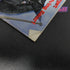Gran Turismo GH PS1 PlayStation 1 MD Complete CIB - Very Good