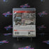 Dead Island GOTY Edition GH PlayStation 3 AD Complete CIB - Very Good