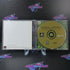 World Cup Golf Professional Edition PS1 PlayStation 1 MD Complete CIB - Very Good