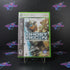 Tom Clancy's Ghost Recon Advanced Warfighter Xbox 360 AD/NM - Very Good