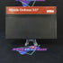 Missile Defense 3D - Sega Master System Cart Only Authentic / Tested - Very Good