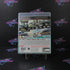 Dirt 3 PS3 PlayStation 3 - Like New