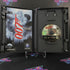 James Bond 007 Everything or Nothing Nintendo Gamecube - Like New