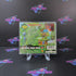A Bug's Life GH PS1 PlayStation 1 AD/MD Complete CIB - Very Good