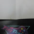 MLB 2K5 PS2 PlayStation 2 AD/NM - Very Good