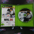NHL 06 Xbox AD Complete CIB - Very Good