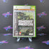Tom Clancy's Ghost Recon PH Xbox + Reg Card - Like New