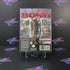 James Bond 007 Everything or Nothing Nintendo Gamecube - Like New