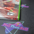 WWE 2K15 - Xbox 360 AD/DD/NM - Very Good