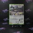 Call of Duty Modern Warfare 3 Xbox 360 AD/DD Complete CIB - Very Good