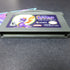 The Legend of Spyro The Eternal Night Gameboy Advance Cart Only Tested - Very Good
