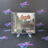 Rage Racer + Reg Card PS1 PlayStation 1 MD Complete CIB - Very Good