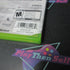 Call of Duty Modern Warfare 3 Xbox 360 AD/DD Complete CIB - Very Good