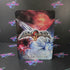 Soul Calibur IV Premium Edition Xbox 360 No Sleeve - Like New
