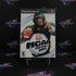 NCAA Football 2003 + Reg Card PS2 PlayStation 2 AD/MD - Very Good