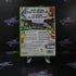 2006 FIFA World Cup Xbox 360 - Like New