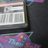 Crash Bandicoot the Wrath of Cortex Player's Choice Nintendo Gamecube AD/DD/NM - Very Good