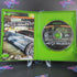 Need for Speed Most Wanted Xbox AD Complete CIB - Very Good