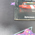 Gran Turismo GH PS1 PlayStation 1 MD Complete CIB - Very Good