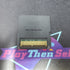 Amazing Adventures The Forgotten Ruins Nintendo DS - Like New