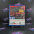 NBA 2K20 PS4 PlayStation 4 AD/DD Complete CIB - Very Good